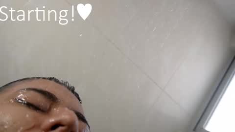 Tyler  Ada online show from 13, 1, 2026