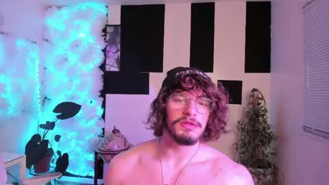 Johnny Stone online show from 16, 5, 2026