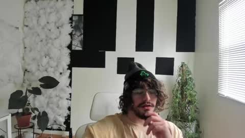 Johnny Stone online show from 1, 6, 2026