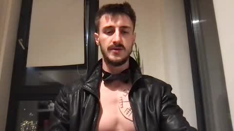 Snapshot of thejoker888 chatting on 9, 12, 2024 Master Joker online show from 9, 12, 2024