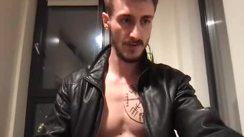 Snapshot of thejoker888 chatting on 9, 12, 2024 Master Joker online show from 9, 12, 2024