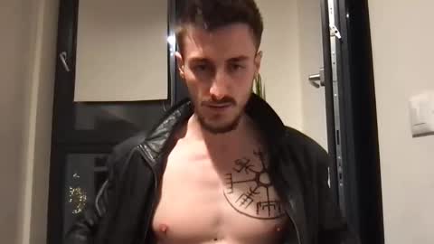 Snapshot of thejoker888 chatting on 11, 12, 2024 Master Joker online show from 11, 12, 2024