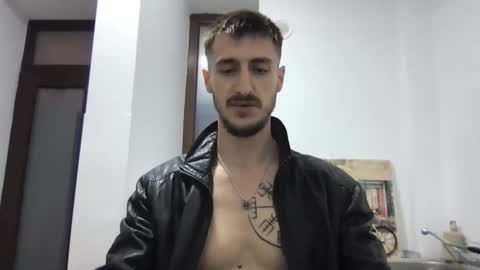 Snapshot of thejoker888 chatting on 14, 12, 2024 Master Joker online show from 14, 12, 2024