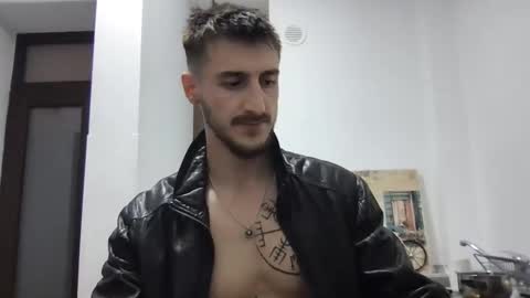 Snapshot of thejoker888 chatting on 15, 12, 2024 Master Joker online show from 15, 12, 2024