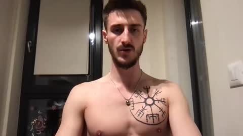 Snapshot of thejoker888 chatting on 21, 12, 2024 Master Joker online show from 21, 12, 2024