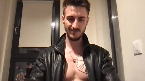 Snapshot of thejoker888 chatting on 22, 12, 2024 Master Joker online show from 22, 12, 2024