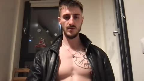 Snapshot of thejoker888 chatting on 24, 12, 2024 Master Joker online show from 24, 12, 2024