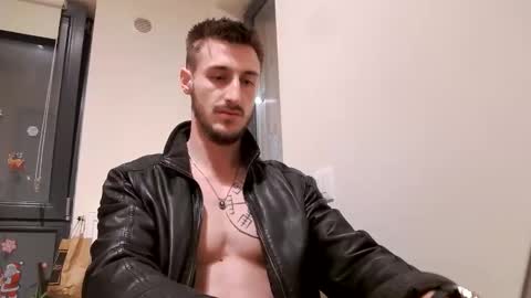 Snapshot of thejoker888 chatting on 6, 1, 2025 Master Joker online show from 6, 1, 2025