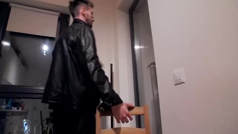 Snapshot of thejoker888 chatting on 8, 1, 2025 Master Joker online show from 8, 1, 2025