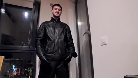 Snapshot of thejoker888 chatting on 10, 1, 2025 Master Joker online show from 10, 1, 2025