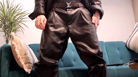 Snapshot of thejoker888 chatting on 16, 10, 2025 Master Joker online show from 16, 10, 2025