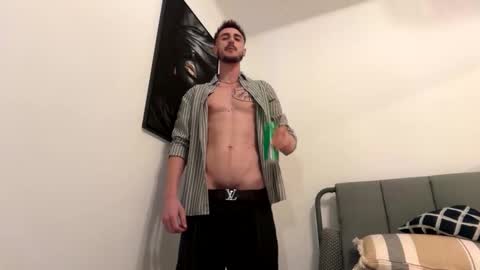 Snapshot of thejoker888 chatting on 6, 11, 2025 Master Joker online show from 6, 11, 2025