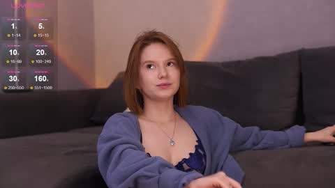 150 cm 49kg online show from 20, 12, 2025