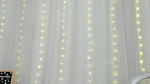 Snapshot of thekatemess_ chatting on 5, 11, 2025 Katie. Kate is the name I go by. online show from 5, 11, 2025