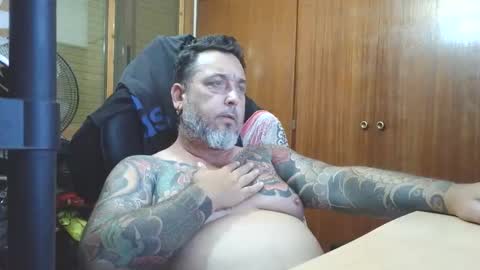 thekier online show from 19, 11, 2025