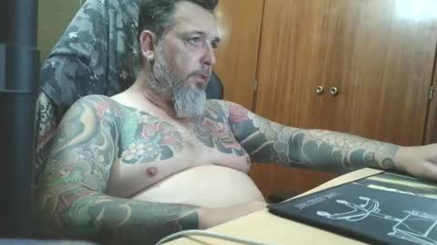 Snapshot of thekier chatting on 14, 3, 2026 thekier online show from 14, 3, 2026