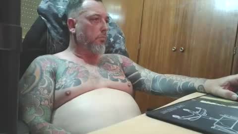 Snapshot of thekier chatting on 14, 3, 2026 thekier online show from 14, 3, 2026