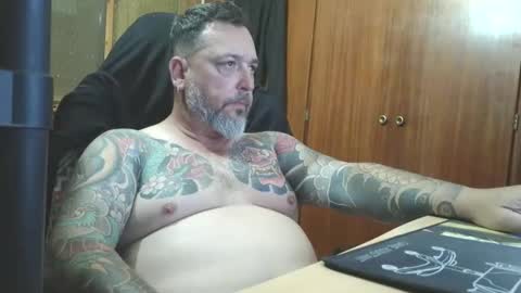 Snapshot of thekier chatting on 26, 3, 2026 thekier online show from 26, 3, 2026