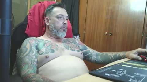 Snapshot of thekier chatting on 27, 3, 2026 thekier online show from 27, 3, 2026