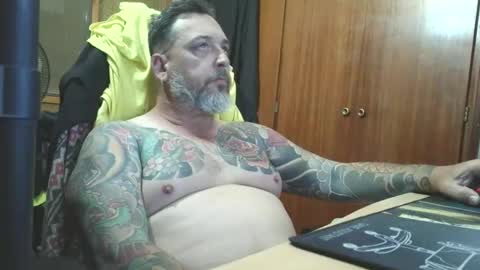 Snapshot of thekier chatting on 2, 4, 2026 thekier online show from 2, 4, 2026