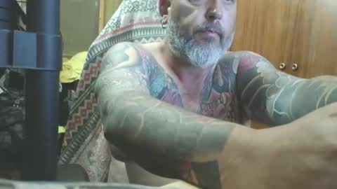 Snapshot of thekier chatting on 3, 4, 2026 thekier online show from 3, 4, 2026