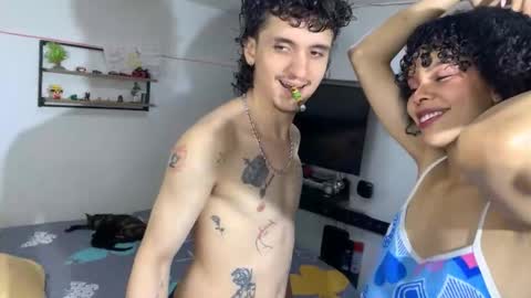 Snapshot of theking11220 chatting on 6, 1, 2026 theking11220 online show from 6, 1, 2026