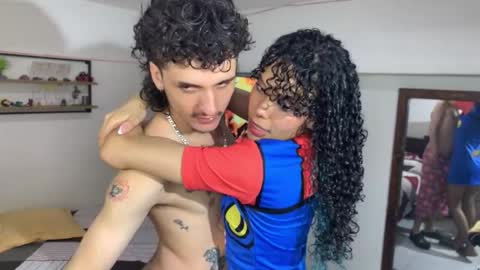 Snapshot of theking11220 chatting on 10, 1, 2026 theking11220 online show from 10, 1, 2026