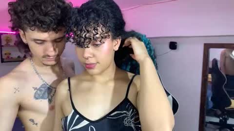 Snapshot of theking11220 chatting on 18, 1, 2026 theking11220 online show from 18, 1, 2026