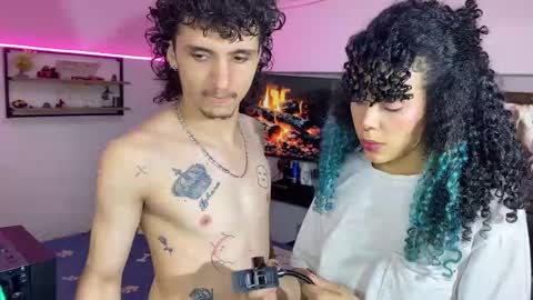 Snapshot of theking11220 chatting on 10, 2, 2026 theking11220 online show from 10, 2, 2026