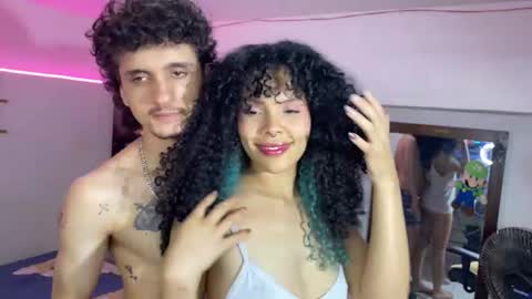 Snapshot of theking11220 chatting on 11, 2, 2026 theking11220 online show from 11, 2, 2026