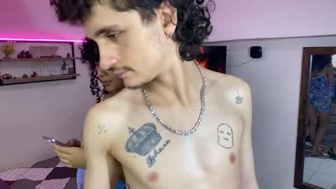 Snapshot of theking11220 chatting on 13, 2, 2026 theking11220 online show from 13, 2, 2026