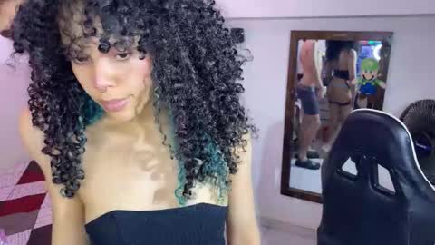 Snapshot of theking11220 chatting on 14, 2, 2026 theking11220 online show from 14, 2, 2026