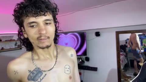 Snapshot of theking11220 chatting on 16, 2, 2026 theking11220 online show from 16, 2, 2026