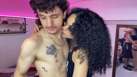 Snapshot of theking11220 chatting on 19, 2, 2026 theking11220 online show from 19, 2, 2026