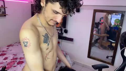 Snapshot of theking11220 chatting on 20, 2, 2026 theking11220 online show from 20, 2, 2026