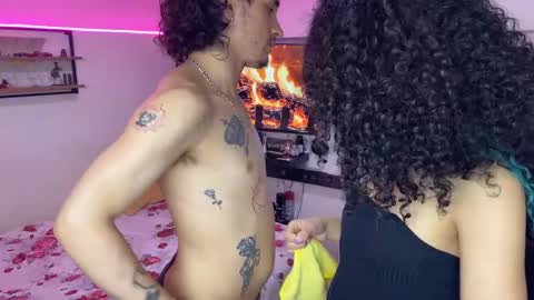 Snapshot of theking11220 chatting on 21, 2, 2026 theking11220 online show from 21, 2, 2026