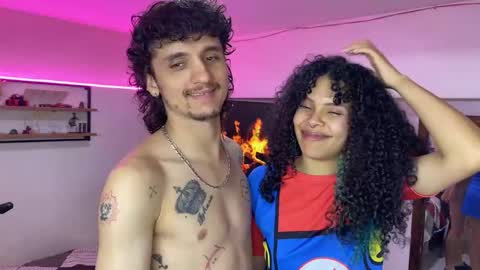 Snapshot of theking11220 chatting on 22, 2, 2026 theking11220 online show from 22, 2, 2026