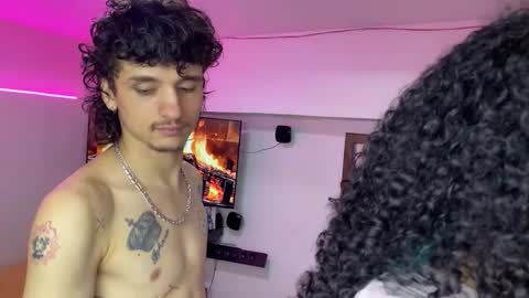 Snapshot of theking11220 chatting on 27, 2, 2026 theking11220 online show from 27, 2, 2026