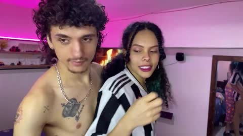 Snapshot of theking11220 chatting on 28, 2, 2026 theking11220 online show from 28, 2, 2026