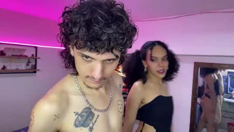 Snapshot of theking11220 chatting on 1, 3, 2026 theking11220 online show from 1, 3, 2026