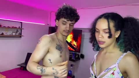 Snapshot of theking11220 chatting on 14, 3, 2026 theking11220 online show from 14, 3, 2026