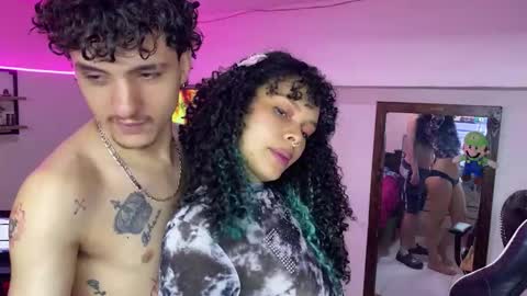 Snapshot of theking11220 chatting on 15, 3, 2026 theking11220 online show from 15, 3, 2026