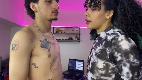 Snapshot of theking11220 chatting on 29, 3, 2026 theking11220 online show from 29, 3, 2026