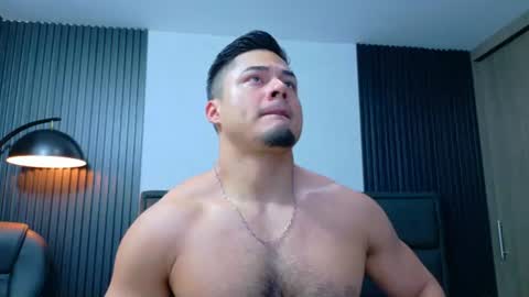 Snapshot of thekingerick chatting on 18, 6, 2026 thekingerick online show from 18, 6, 2026