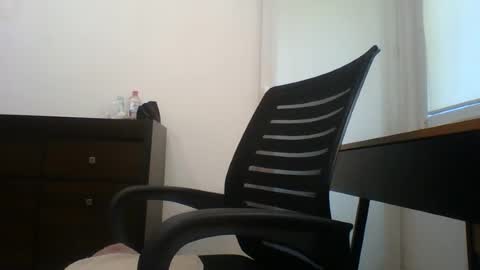 Kinky Angel online show from 27, 6, 2026
