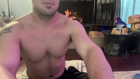 TheKinkyHubby online show from 13, 12, 2024