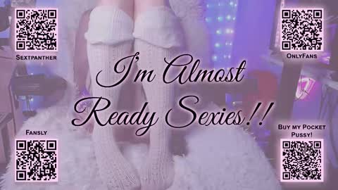 Nix online show from 20, 3, 2026