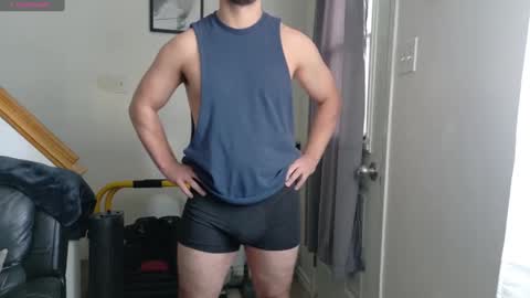 thekodyy online show from 8, 9, 2025