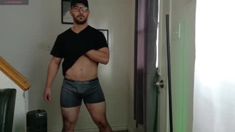 thekodyy online show from 11, 9, 2025