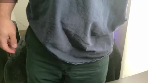 thekodyy online show from 16, 9, 2025